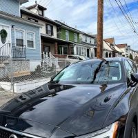 Clifton Auto Glass