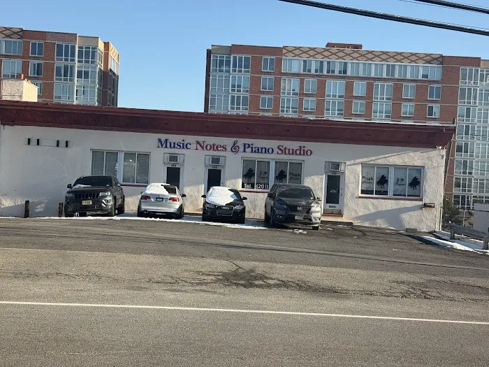 BB Tire Auto Service 0