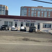 BB Tire Auto Service