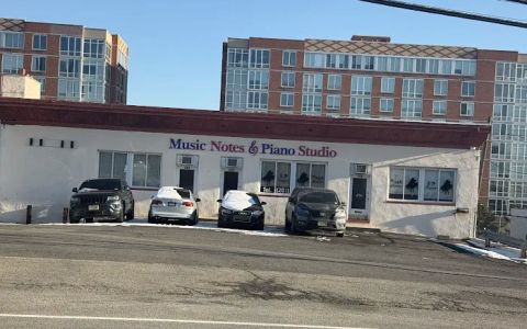 BB Tire Auto Service