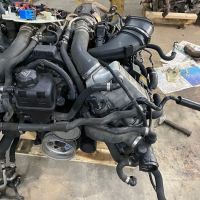 Mega Auto Repair INC