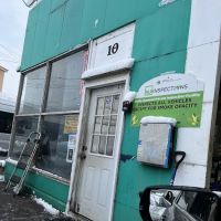 Nj State Inspection