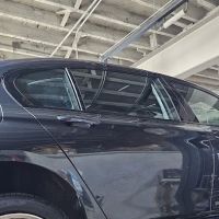 K & S Autobody