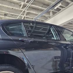 K & S Autobody ico