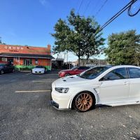 J J Automotive II & Auto Body