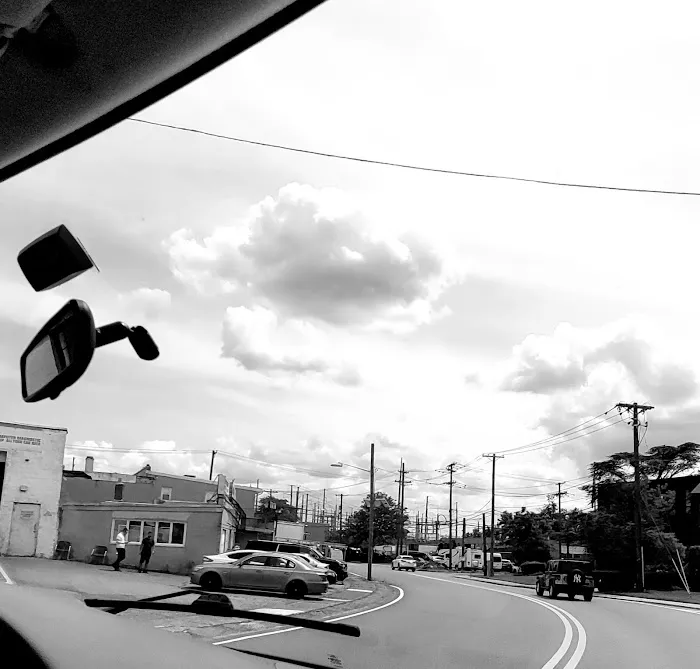 Victory Auto Repair LLC 0