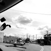 Victory Auto Repair LLC