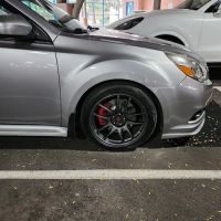 BCG AUTO
