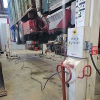 46 Truck Repair & Towing