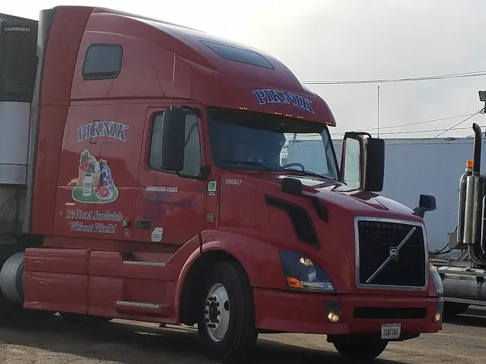 46 Truck Repair & Towing 1