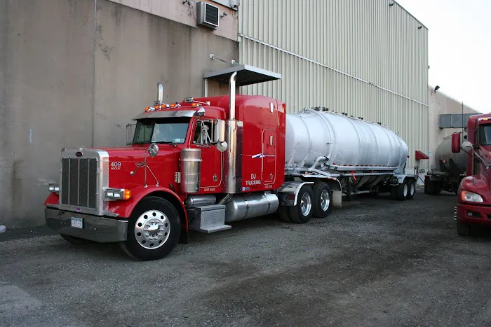 46 Truck Repair & Towing 8