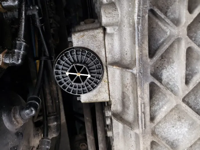 46 Truck Repair & Towing 6