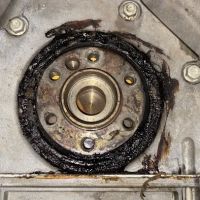 AAMCO Transmissions & Total Car Care