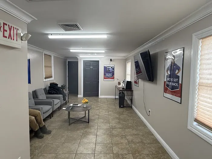 AAMCO Transmissions & Total Car Care 5