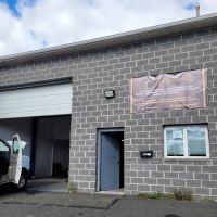 C&C automotive LLC