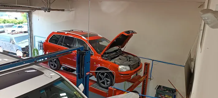 Freeoilchange 3