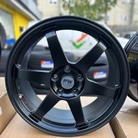 AAA Tires & Wheels