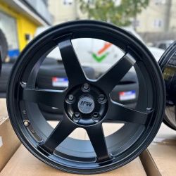 AAA Tires & Wheels ico