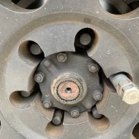 Paula Auto Services