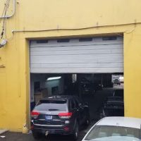 American Autobody & Paint
