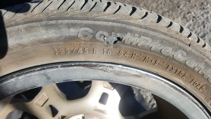 J&L Auto Repair 3
