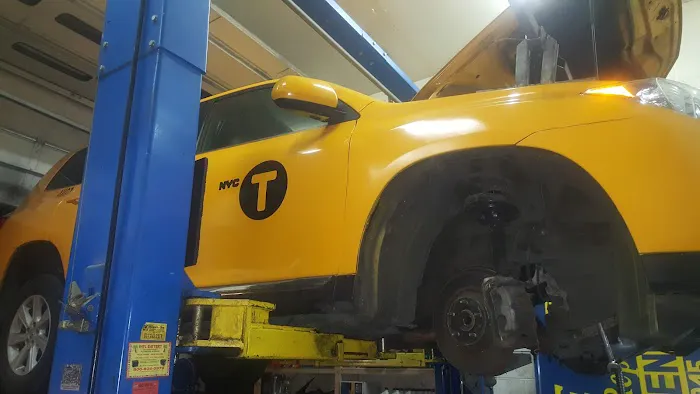 J&L Auto Repair 6