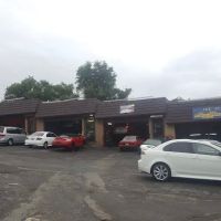 J&L Auto Repair