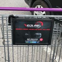 PROTOUCH Auto Services & Collision