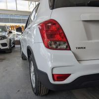 Ukong Auto Corp dba. Empire State Auto