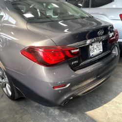 Ukong Auto Corp. ico