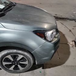 Astro Auto Body & Mufflers ico