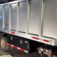 Elio's Truck Repair
