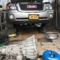 HI CAR CORP