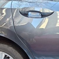 TR Auto Repairs