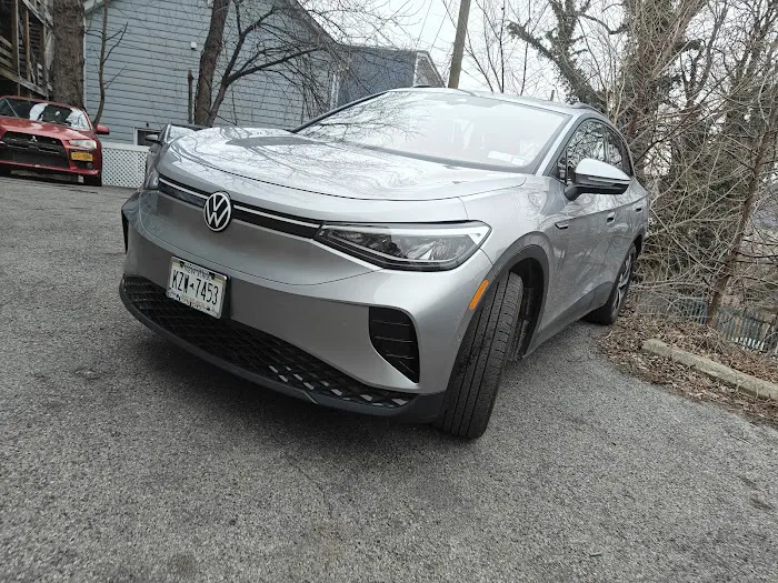 TR Auto Repairs 3