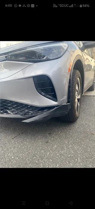 TR Auto Repairs 4