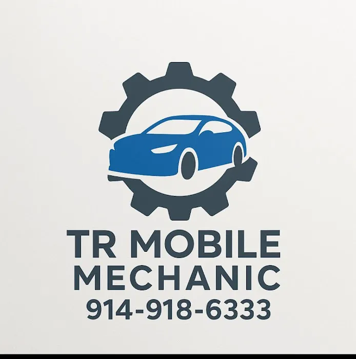 TR Auto Repairs 2