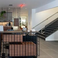 Porsche White Plains Service Department