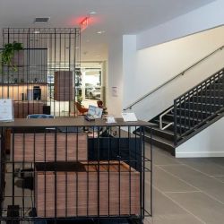 Porsche White Plains Service Department ico