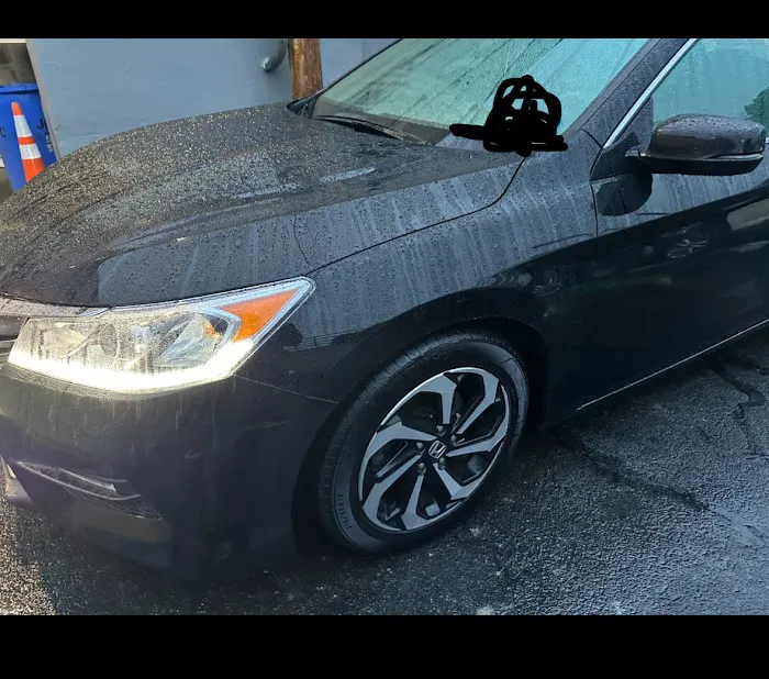 JC Collision Repair / Rolands Auto Body 5