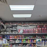 DAS Auto Parts