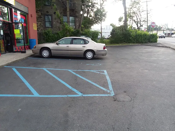 DAS Auto Parts 6