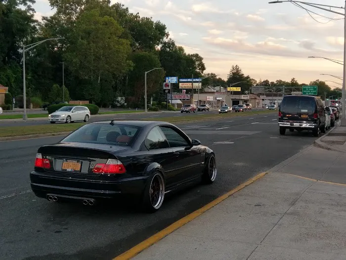 DAS Auto Parts 3