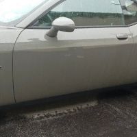 Schubert's Auto Body Inc