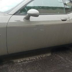 Schubert's Auto Body Inc ico