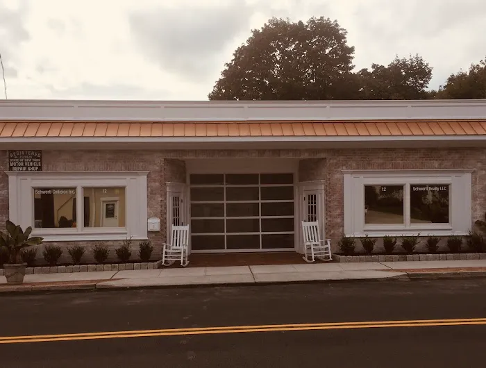 Schwertl Collision, Inc. 0