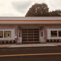 Schwertl Collision, Inc.