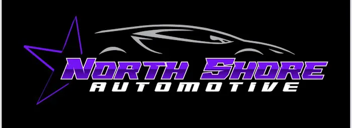 North Shore Automotive LLC 0
