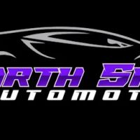 North Shore Automotive LLC