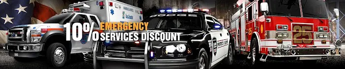 North Shore Automotive LLC 2